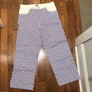 LISA SAYS GAH! ROBYN HIGH WAISTED JEAN